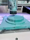 cnc_epoxy.jpeg