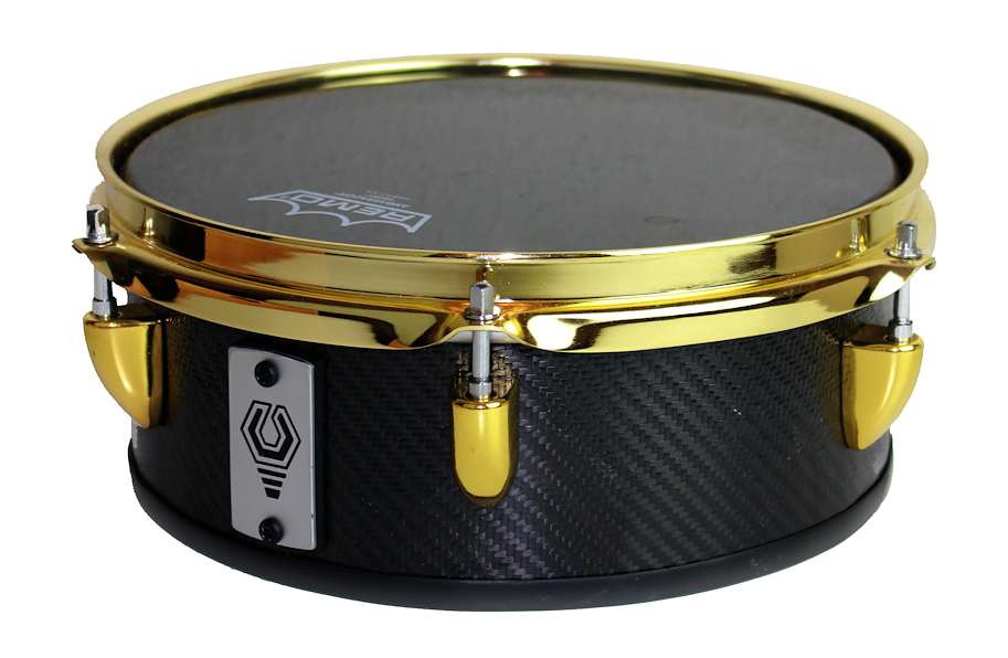 Carbontal Timbale